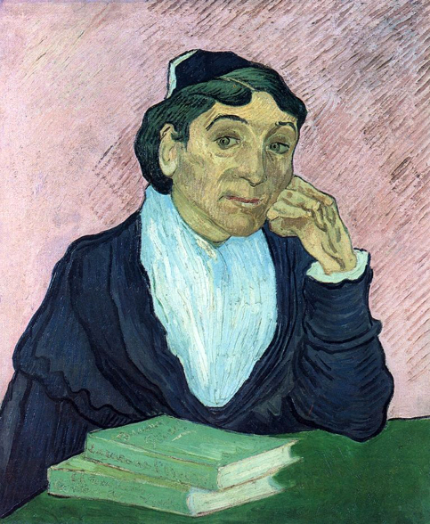 Vincent+Van+Gogh-1853-1890 (115).jpg